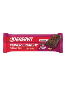 ENERVIT P.Sport Crunchy Brown