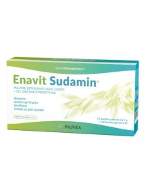 ENAVIT SUDAMIN 10+10BUST