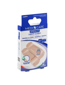 CEROTTI CLASSICI 3D MEDI 20PZ CEROTTI CLASSICI 3D MEDI 20PZ
