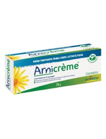 ARNICREME NF 70G BO