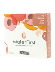 Waterfirst Pesc Mang Zenz12stk Waterfirst Pesc Mang Zenz12stk