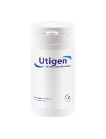 UTIGEN 60Cps