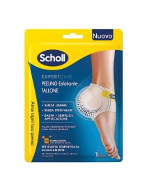 SCHOLL EXPERTCARE ESFOL TALLON