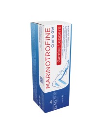 MARINOTROFINE CREMA GEL 100ML