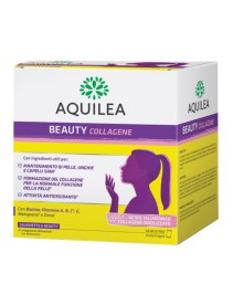 AQUILEA BEAUTY COLLAGENE30BUST