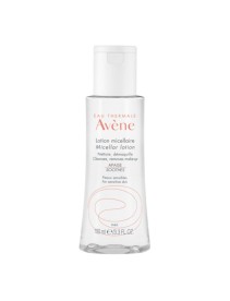 AVENE LOZIONE MICELLARE 100ML