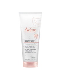 AVENE GEL MICELLARE 100ML