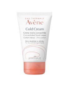 Avene Cold Cream Mani 50ml
