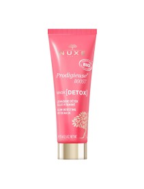 NUXE PRODIGIEUSE BOOST MASQUE