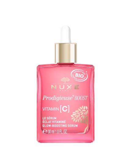 NUXE PRODIGIEUSE BOOST SER30ML