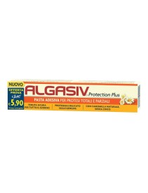 ALGASIV PASTA ADESIVA PROTECTI