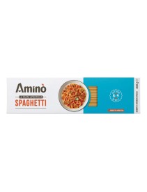 AMINO'Aprot.Spaghetti 400g