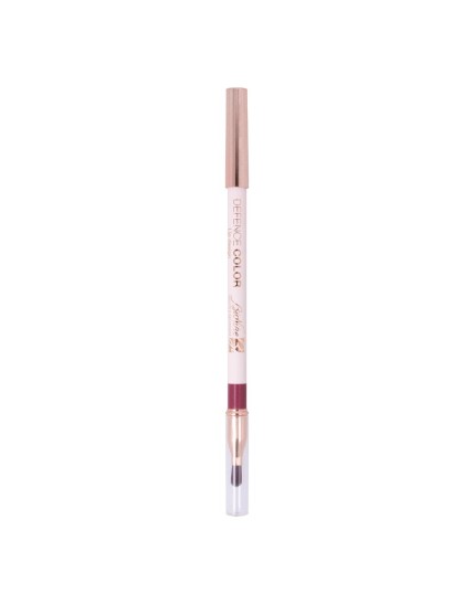 Defence Color Lip Des Mat 210