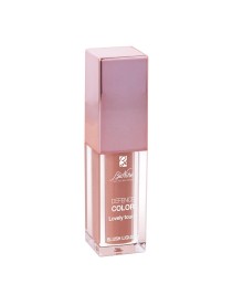 Defence Color Lovely Blush 401