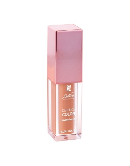 Defence Color Lovely Blush 402