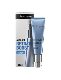 NEUTROGENA RETINOOL SIERO 30ML