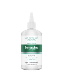 SOMAT Skin Ex Skin Peeling