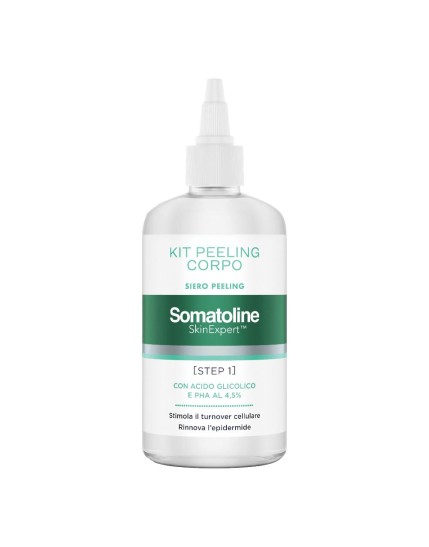 SOMAT Skin Ex Skin Peeling SOMAT Skin Ex Skin Peeling