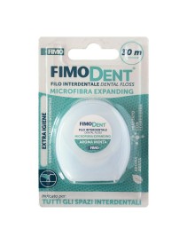 FIMODENT Filo Int.Expand.30mt