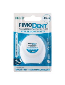FIMODENT Filo Int.PTFE 35mt