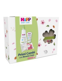 HIPP COFANETTO PRIMI CAMBI 1PZ