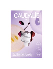 TRIO CREMA MANI COFANETTO 2023