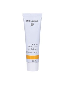 DR HAUSCHKA CREMA ALBICOCCA GG