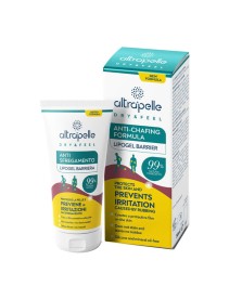 ALTRAPELLE DRY&FEEL Sfreg 30ml