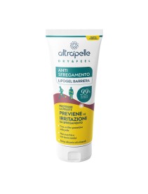 ALTRAPELLE DRY&FEEL Sfreg100ml