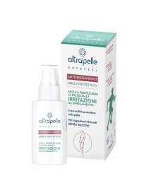 ALTRAPELLE DRY&FEEL A/SFR 35ML