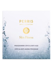 Perris Cryo And Anti Aging Pro