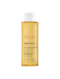 Avene Xeracalm Ad Olio Det 100