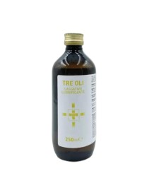 TRE OIL Miscela Flac. 250ml