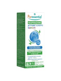 PURESSENTIEL ACTI PURE SCIR BB