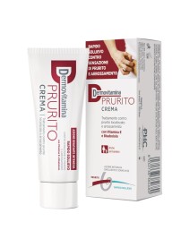 DERMOVIT Prurito Cr.30ml