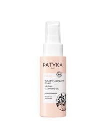 Patyka Olio Struccante Ul 50ml