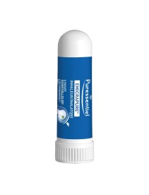 INALATORE EMICRAPURE 1ML