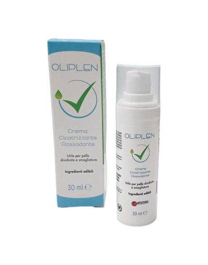 OLIPLEN 30ml