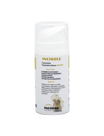 INCISOLE ALTA PROTEZI0NE 100ML