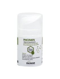 INCIMIX-50ML