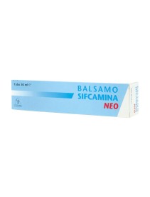BALSAMO SIFCAMINA NEO 49,5G