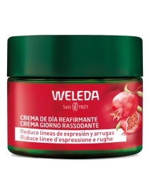 WELEDA Cr.Giorno Rass.40ml