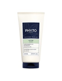 Phyto Phytovolume Balsamo Volume Districante per capelli fini e sottili 175 ml