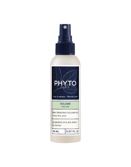 Phyto Phytovolume Spray volume per capelli fini e sottili senza risciacquo 150 ml