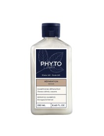 Phyto Reparation Shampoo 250ml