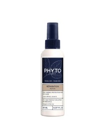 Phyto Reparation Spray 150ml
