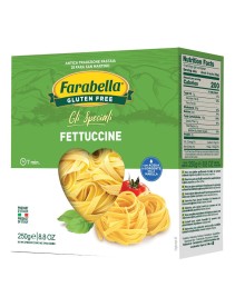 FARABELLA Pasta Fettucc.250g