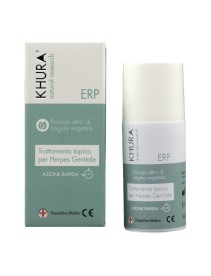 KHURA ERP 10ML IQUX