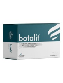 BOTALIT 20 Bust.