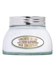 Amande Concentrato latte mandorla 200 ml